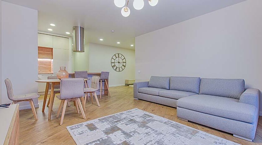 Grab the Opportunity: Suncity Royal Castle – 2BHK & 3BHK Flats