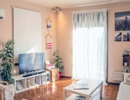 Ready To Move 2BHK Flats in Ghaziabad