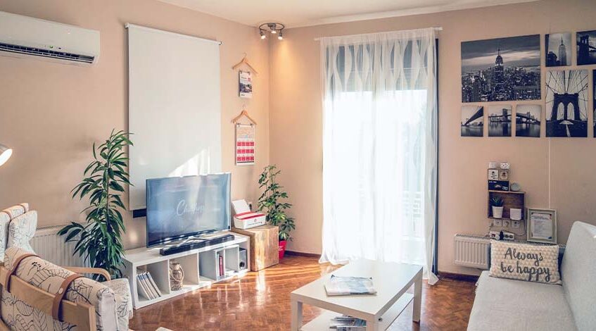 Ready To Move 2BHK Flats in Ghaziabad