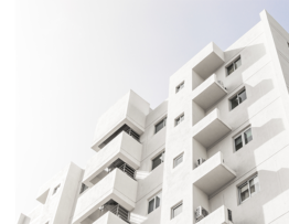 Best 2BHK and 3BHK Flats in Ghaziabad