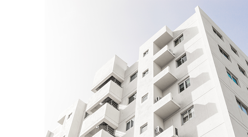 Best 2BHK and 3BHK Flats in Ghaziabad