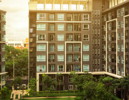 Things You Need To Consider Before Buying Or Renting A 2BHK and 3BHK Flats