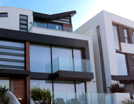 Suncity Royal Castle: The Best 2BHK flats