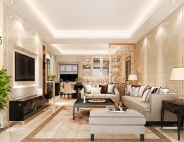 Royal Castle: Royal Not Just By the Name