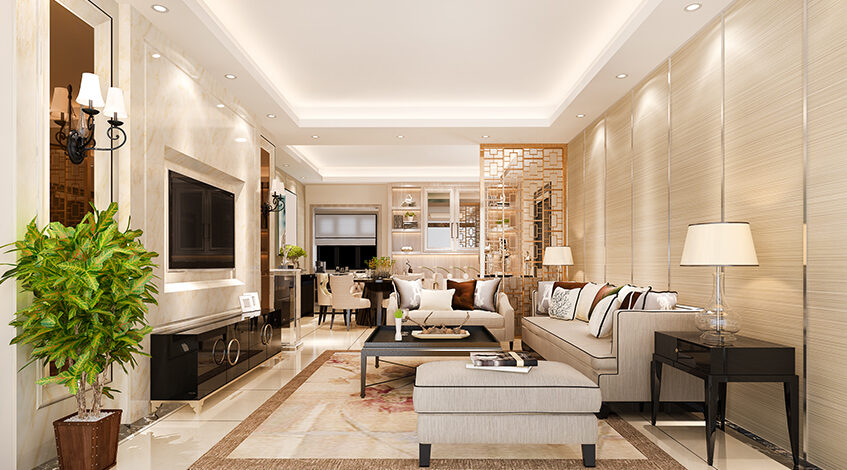 Royal Castle: Royal Not Just By the Name