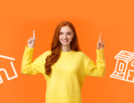 Here is what you need to know about Royal Castle 2 BHK flats in Suncity society