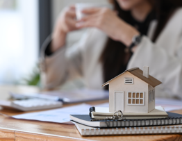 Looking for 3BHK flats in Ghaziabad? Here is the best housing society for you