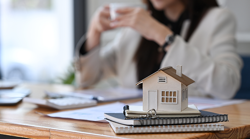 Looking for 3BHK flats in Ghaziabad? Here is the best housing society for you