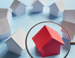 Here is why Royal Castle offers best 2 BHK in Ghaziabad