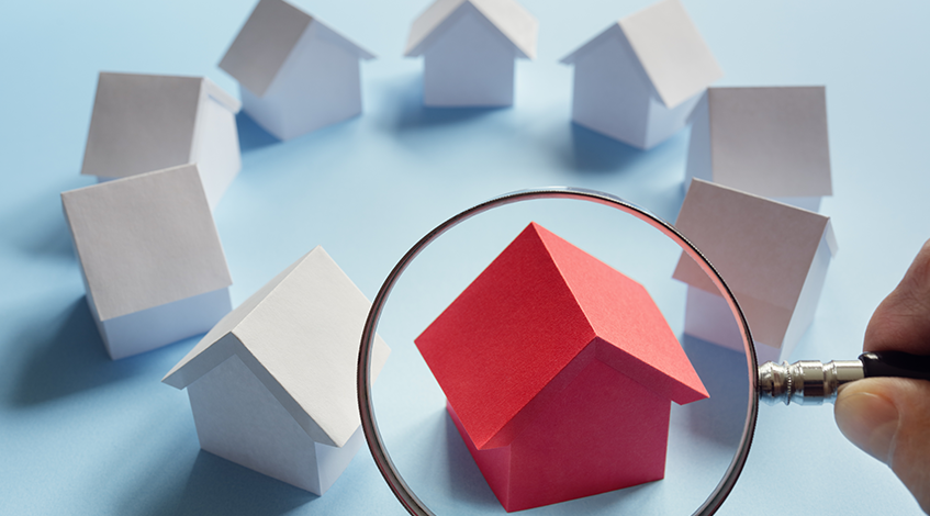 Here is why Royal Castle offers best 2 BHK in Ghaziabad