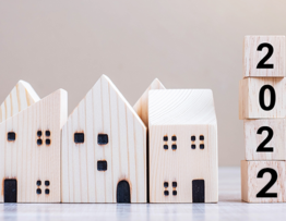 Which society has the best 3 BHK flats in Dasna?