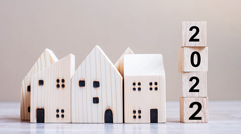 Which society has the best 3 BHK flats in Dasna?