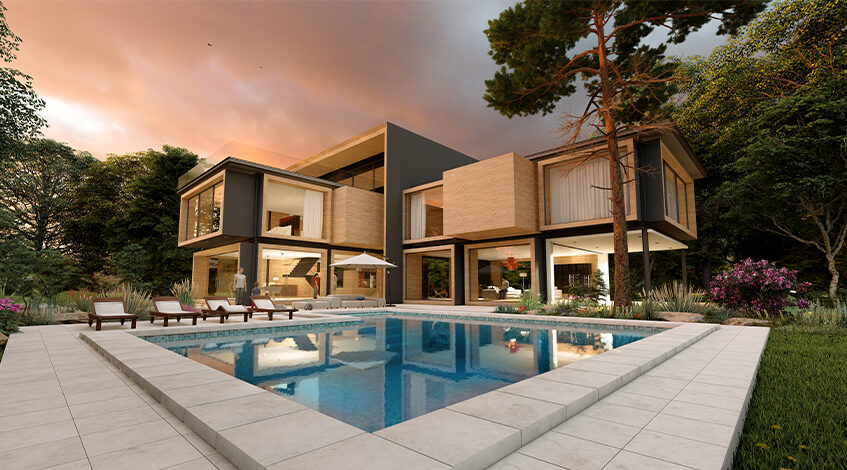 Are Royal Castle flats in Ghaziabad better than other societies?