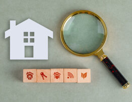 Searching for a new home? Checkout the 2 BHK flats on NH 24 Dasna