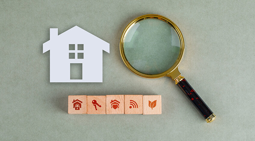 Searching for a new home? Checkout the 2 BHK flats on NH 24 Dasna