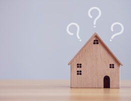 Here is why you should check out the new residential projects in Ghaziabad