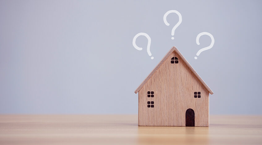 Here is why you should check out the new residential projects in Ghaziabad