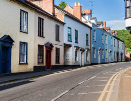 How to spot the best 3 bhk flats on NH24 Dasna, Ghaziabad