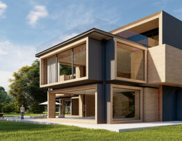 Royal Castle- One of the best housing projects in Ghaziabad