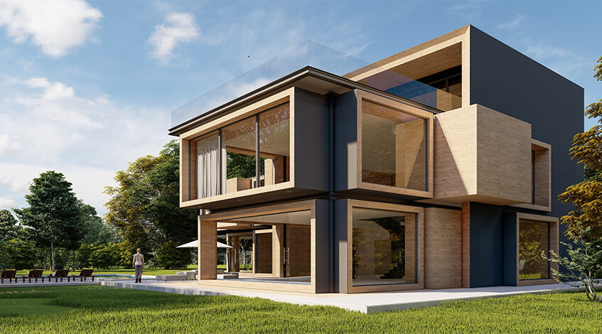 Royal Castle- One of the best housing projects in Ghaziabad