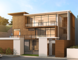 Which new residential projects in Ghaziabad are the best for you?