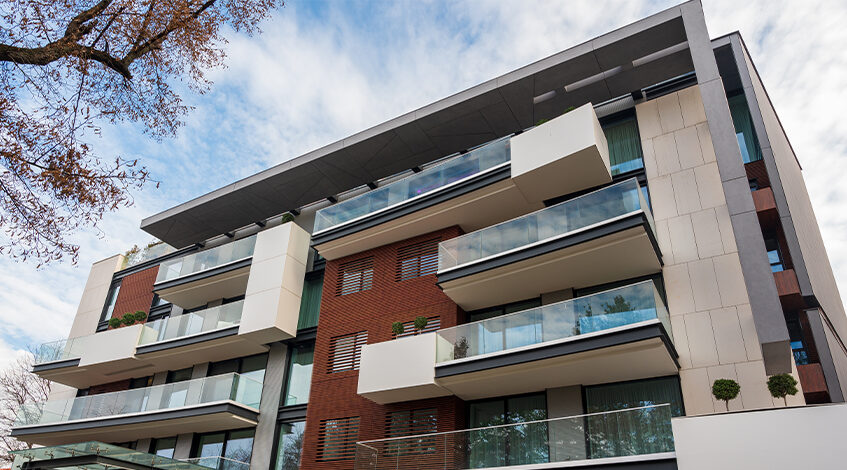 Everything you need to know about affordable Suncity Royal Castle floors in Ghaziabad