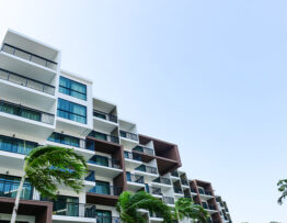 Reasons why customized flats in Ghaziabad are the right choice for you