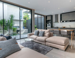 3 reasons why royal castle 2bhk flats in Ghaziabad is the right choice for you