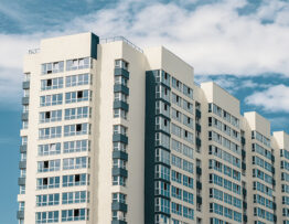 4 Reasons why you will love 3bhk property investment in Dasna