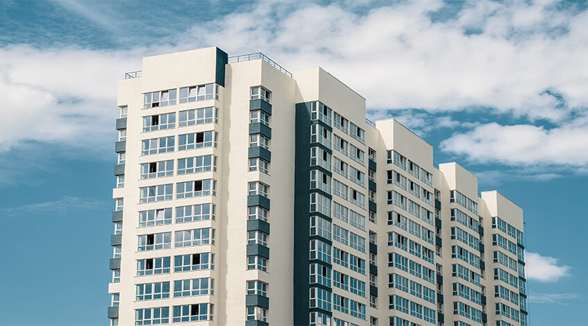 4 Reasons why you will love 3bhk property investment in Dasna