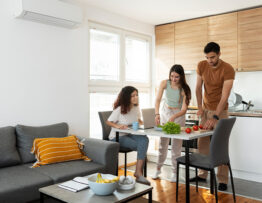 5 Things that can change your lifestyle