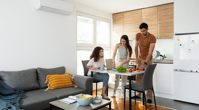 5 Things that can change your lifestyle