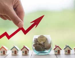 Budget 2023 India A Real Estate Perspective