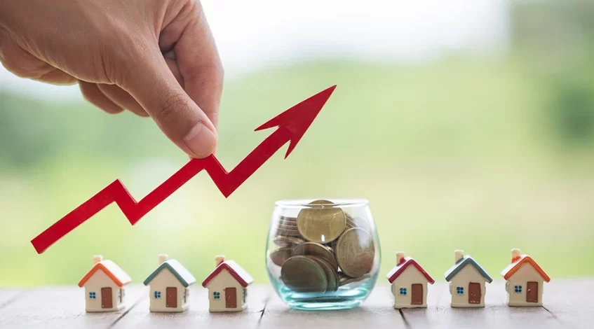 Budget 2023 India A Real Estate Perspective