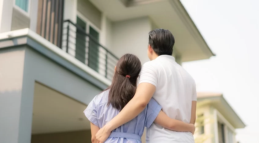 benefits of buying 2bhk, 3bhk flat Suncity Hi-Tech in Dasna Ghaziabad