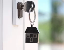 10 Mistakes You Should Avoid Before Buying a 2BHK or 3 BHK Flat