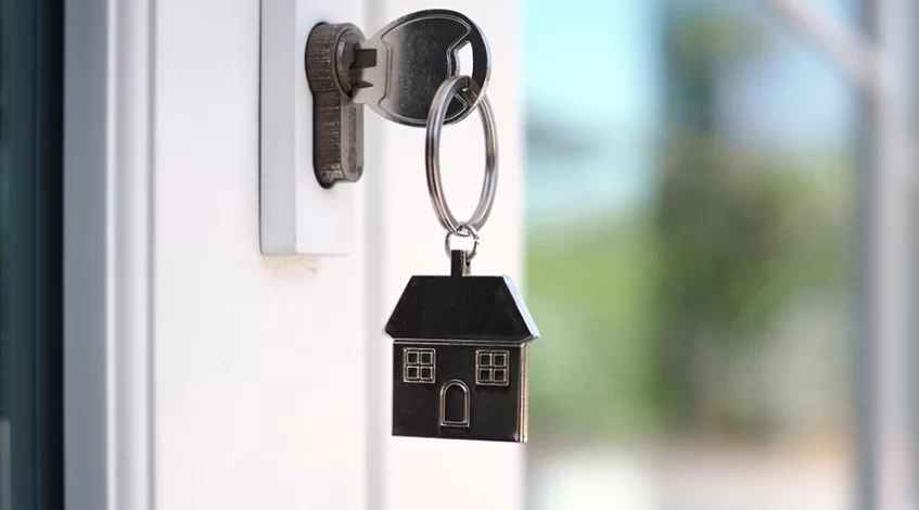 10 Mistakes You Should Avoid Before Buying a 2BHK or 3 BHK Flat