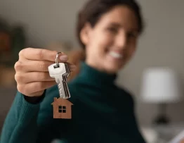 10 tips for purchasing a 2bhk property in Dasna Ghaziabad