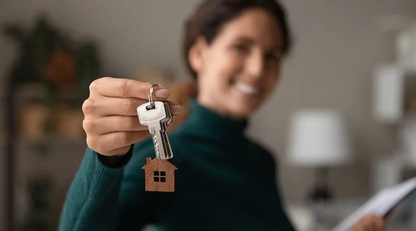 10 tips for purchasing a 2bhk property in Dasna Ghaziabad