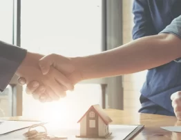 7 Reasons Why You Should Buy at Suncity Royal Castle