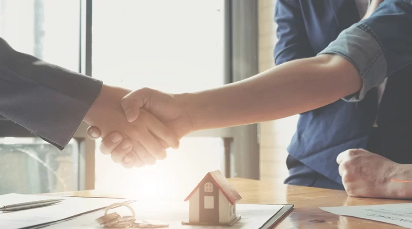 7 Reasons Why You Should Buy at Suncity Royal Castle