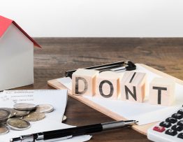 2BHK or 3BHK property in Dasna Ghaziabad.