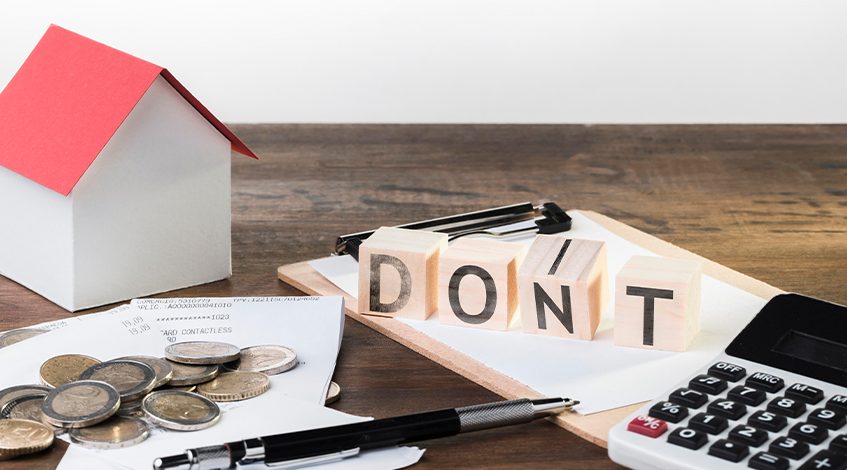 2BHK or 3BHK property in Dasna Ghaziabad.