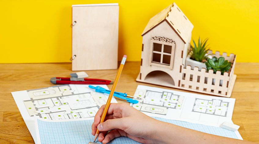 10 things to consider before planning a new 2bhk in Dasna Ghaziabad