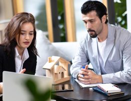 5 simple solutions to Common challenges faced by home buyers