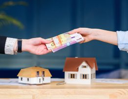 8 benefits of buying a home at Suncity Royal Castle in Dasna Ghaziabad