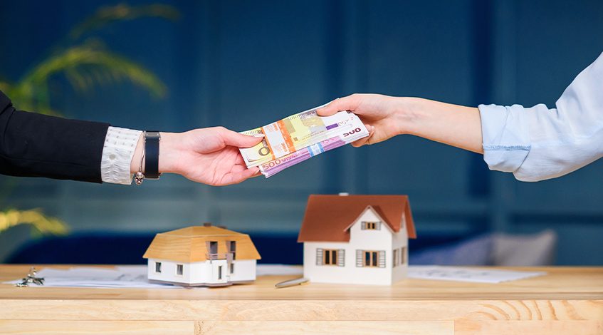 8 benefits of buying a home at Suncity Royal Castle in Dasna Ghaziabad