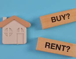 The Pros and Cons of Choosing a Home in Dasna, Ghaziabad