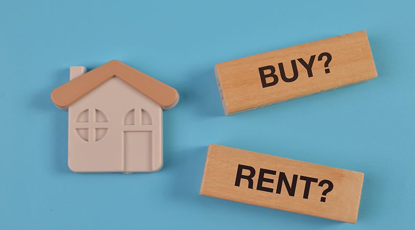 The Pros and Cons of Choosing a Home in Dasna, Ghaziabad