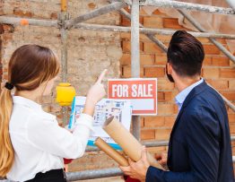 Top 10 under-construction projects in Ghaziabad.